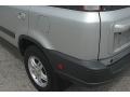 Sebring Silver Metallic - CR-V EX 4WD Photo No. 35