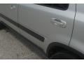Sebring Silver Metallic - CR-V EX 4WD Photo No. 36