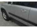Sebring Silver Metallic - CR-V EX 4WD Photo No. 37