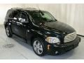 Black Granite Metallic - HHR LT Photo No. 1