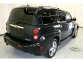 Black Granite Metallic - HHR LT Photo No. 3