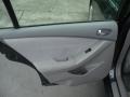 Dark Slate Metallic - Altima 2.5 S Photo No. 12
