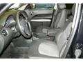 Black Granite Metallic - HHR LT Photo No. 4