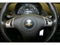 Black Granite Metallic - HHR LT Photo No. 8