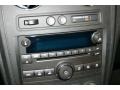 Black Granite Metallic - HHR LT Photo No. 9