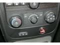 Black Granite Metallic - HHR LT Photo No. 10