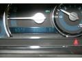 Black Granite Metallic - HHR LT Photo No. 12