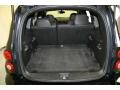 Black Granite Metallic - HHR LT Photo No. 13