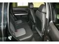 Black Granite Metallic - HHR LT Photo No. 14