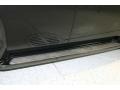 Black Granite Metallic - HHR LT Photo No. 17