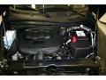 Black Granite Metallic - HHR LT Photo No. 18