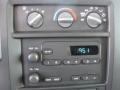 Summit White - Express 3500 Commercial Van Photo No. 10