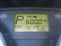 Cashmere Beige - Rio LX Sedan Photo No. 3