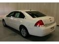 White - Impala LT Photo No. 18