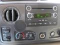 Royal Red Metallic - E Series Van E350 Super Duty XLT Passenger Photo No. 11