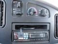 Oxford White - E Series Van E350 Super Duty Passenger Extended Photo No. 11