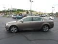 Mocha Steel Metallic - Malibu LT Photo No. 6
