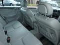 Ash Interior Photo for 2003 Mercedes-Benz C #49640006