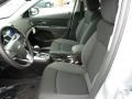 2011 Silver Ice Metallic Chevrolet Cruze LT  photo #7