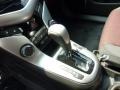 Black Granite Metallic - Cruze LT Photo No. 18
