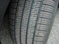 Obsidian Black - LS 460 L Photo No. 23