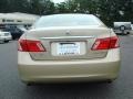 Golden Almond Metallic - ES 350 Photo No. 4