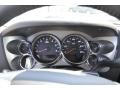 2011 Sheer Silver Metallic Chevrolet Silverado 1500 LT Extended Cab  photo #10