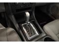 Bright Silver Metallic - Charger SXT Photo No. 14
