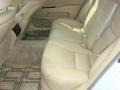 Starfire White Pearl - LS 460 L Photo No. 11