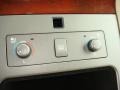 Starfire White Pearl - LS 460 L Photo No. 13