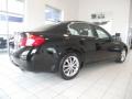 Black Obsidian - G 35 x Sedan Photo No. 5