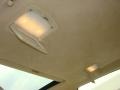 Starfire White Pearl - LS 460 L Photo No. 14