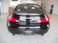 Black Obsidian - G 35 x Sedan Photo No. 6
