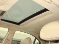 Starfire White Pearl - LS 460 L Photo No. 16