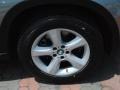 Space Grey Metallic - X5 3.0si Photo No. 2