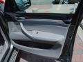 Space Grey Metallic - X5 3.0si Photo No. 4