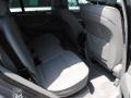 Space Grey Metallic - X5 3.0si Photo No. 5
