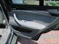 Space Grey Metallic - X5 3.0si Photo No. 6