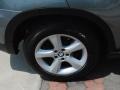Space Grey Metallic - X5 3.0si Photo No. 7