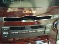 Starfire White Pearl - LS 460 L Photo No. 22