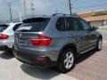 Space Grey Metallic - X5 3.0si Photo No. 8