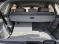 Space Grey Metallic - X5 3.0si Photo No. 10