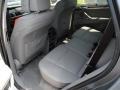 Space Grey Metallic - X5 3.0si Photo No. 12