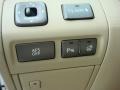 Starfire White Pearl - LS 460 L Photo No. 27