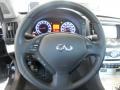 Black Obsidian - G 35 x Sedan Photo No. 18