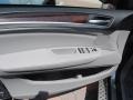 Space Grey Metallic - X5 3.0si Photo No. 16