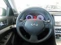 Black Obsidian - G 35 x Sedan Photo No. 21