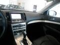 Black Obsidian - G 35 x Sedan Photo No. 23
