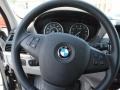 Space Grey Metallic - X5 3.0si Photo No. 19
