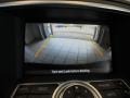 Black Obsidian - G 35 x Sedan Photo No. 26